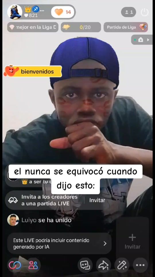 TikTok video thumbnail by excellentyerry582