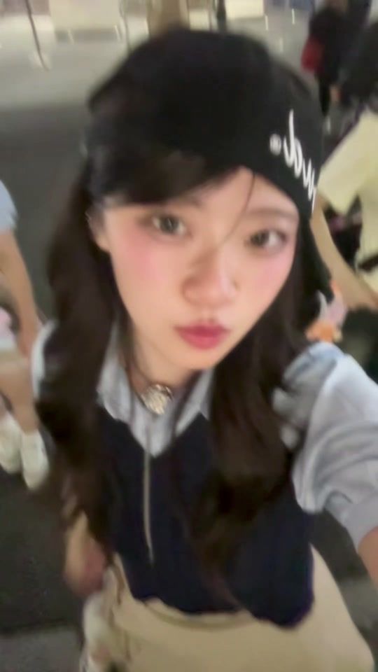 TikTok video thumbnail by 10_3_20_mi