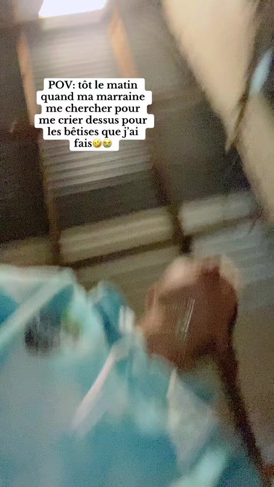 TikTok video thumbnail by just_tearii