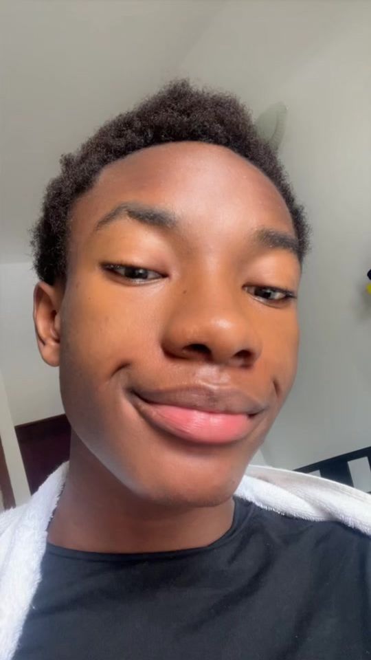 TikTok video thumbnail by ascael_