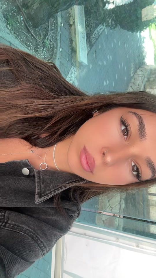 TikTok video thumbnail by talyaspam_