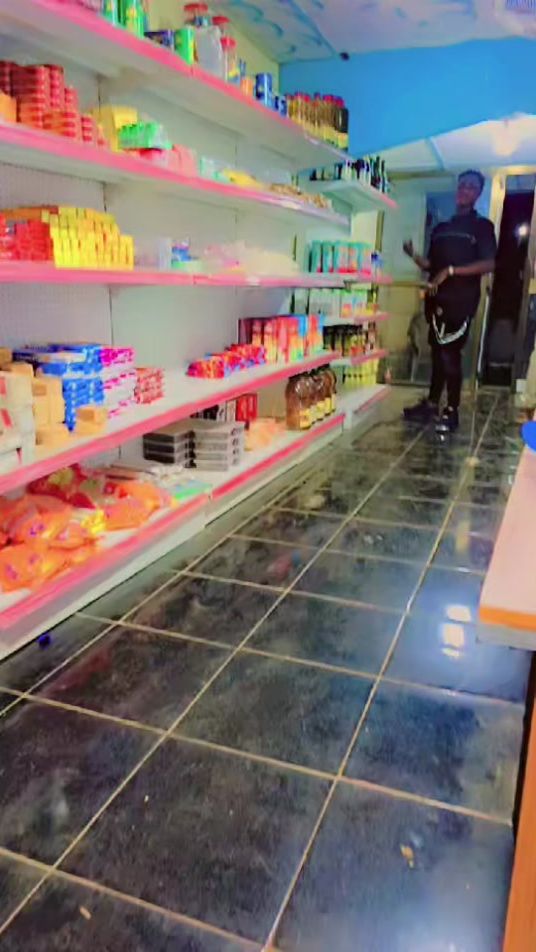 TikTok video thumbnail by soul.cfa4576