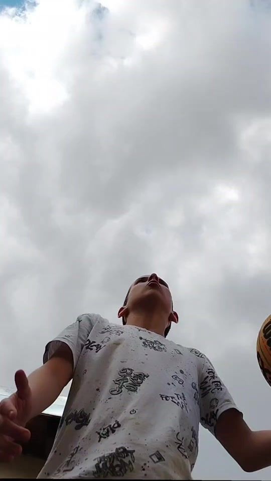 TikTok video thumbnail by miroslavacujic