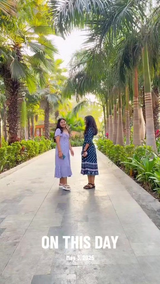 TikTok video thumbnail by kp200114