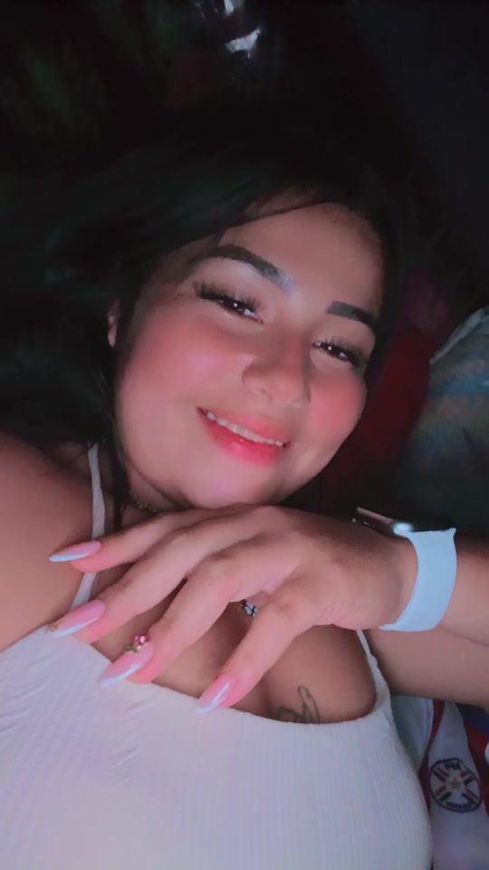 TikTok video thumbnail by antobarrio3