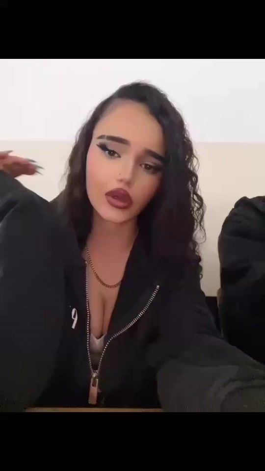TikTok video thumbnail by d9990034