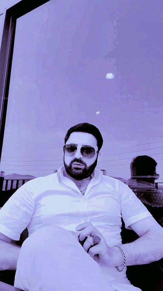 TikTok video thumbnail by knyaz.9909