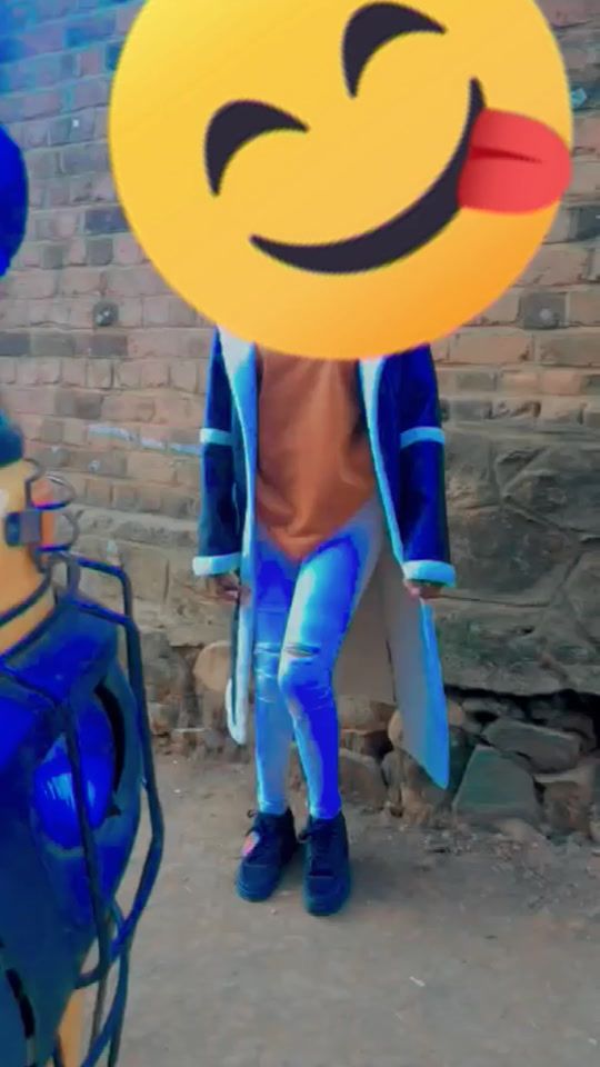 TikTok video thumbnail by gabriellemwanamol1