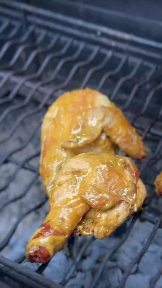 TikTok video thumbnail by shersonlian