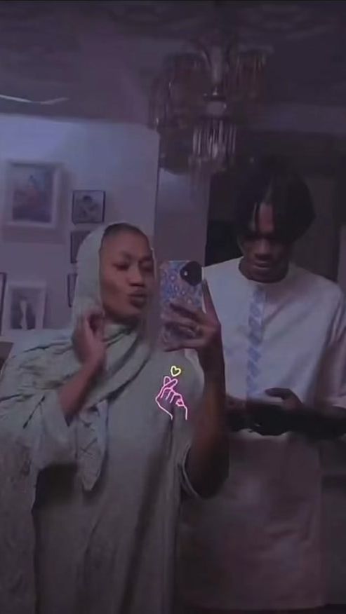 TikTok video thumbnail by brxtfade