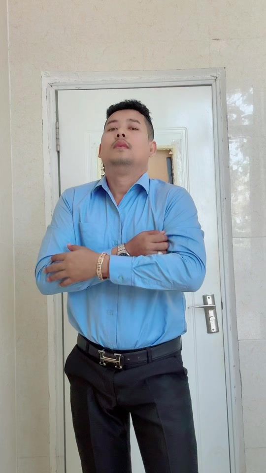 TikTok video thumbnail by bro_la_tbk