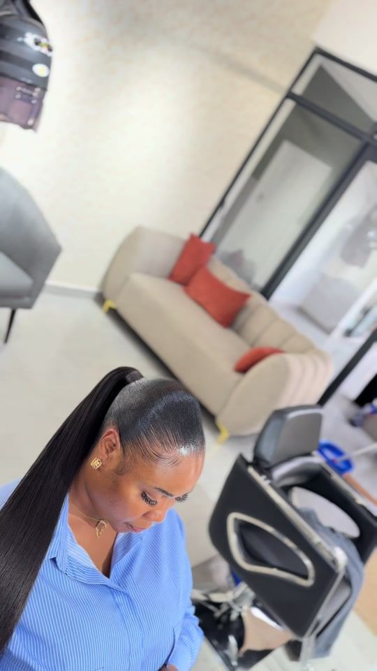 TikTok video thumbnail by touchedbysaky