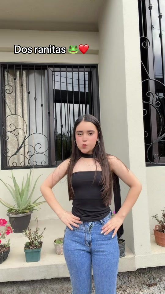 TikTok video thumbnail by im.kristaly