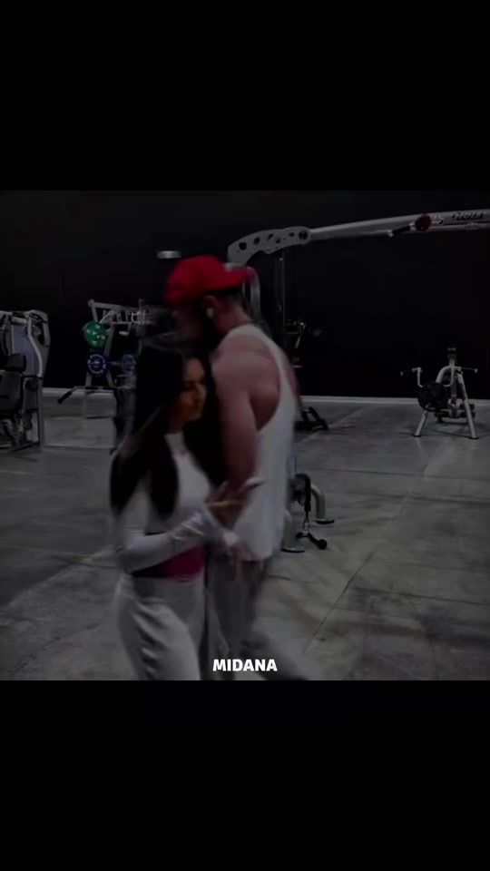 TikTok video thumbnail by midana73