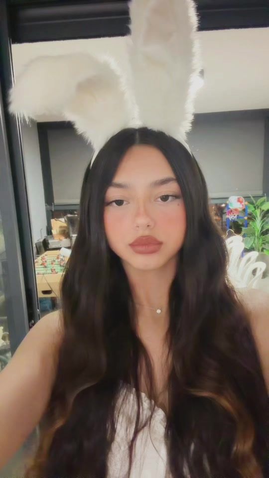 TikTok video thumbnail by noya.spami