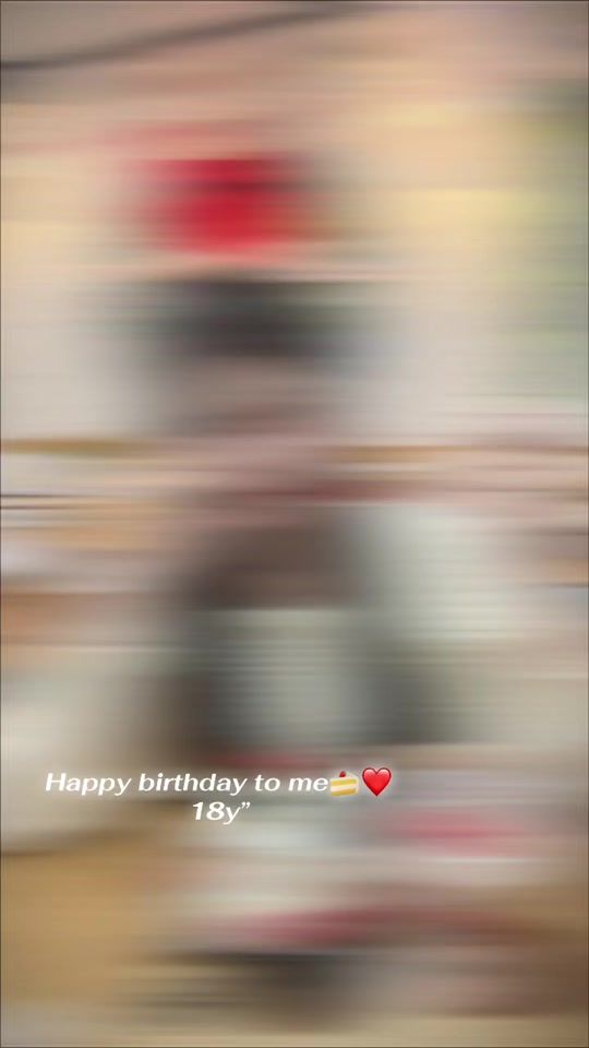 TikTok video thumbnail by kit.a.r999