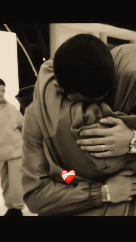TikTok video thumbnail by farah_al_hyaat