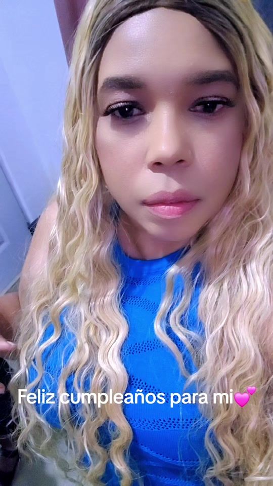 TikTok video thumbnail by renata._.rosa1