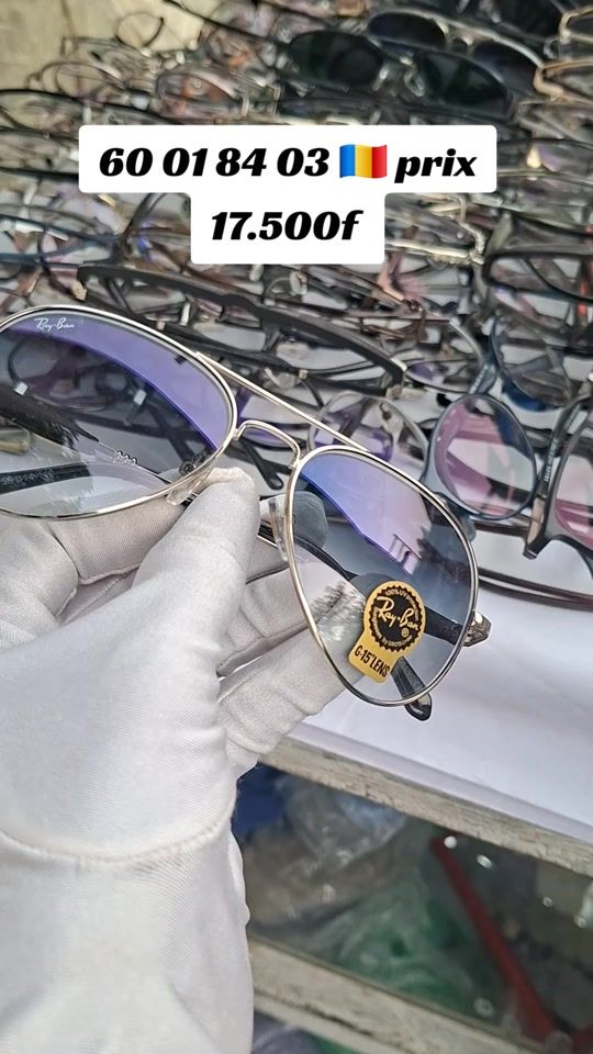 TikTok video thumbnail by mhtmoussa190