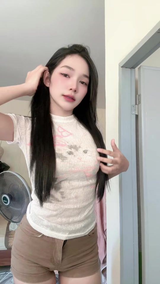 TikTok video thumbnail by pon_nn1