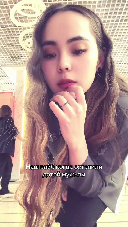 TikTok video thumbnail by leembrate_