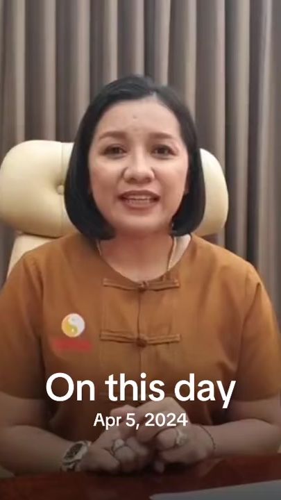 TikTok video thumbnail by masternalyfan