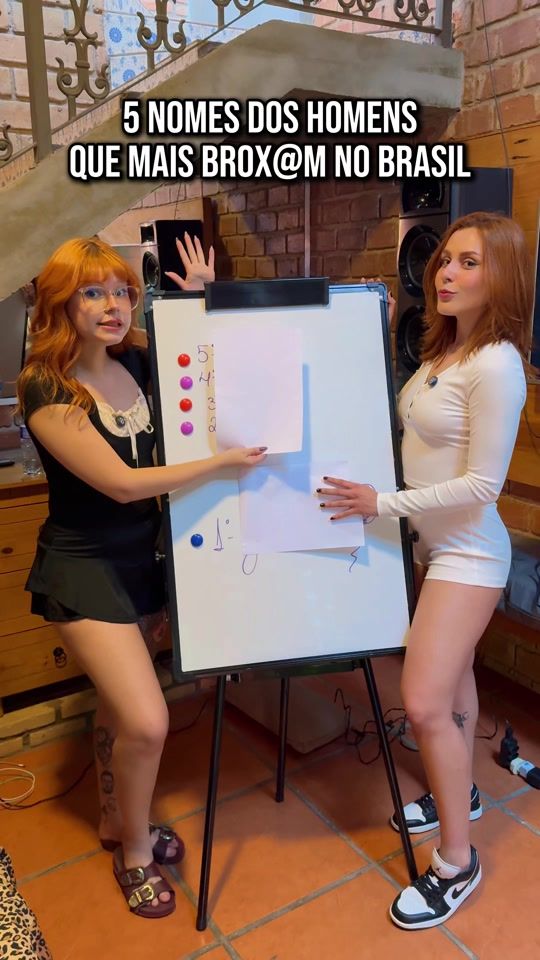 TikTok video thumbnail by biaruyva