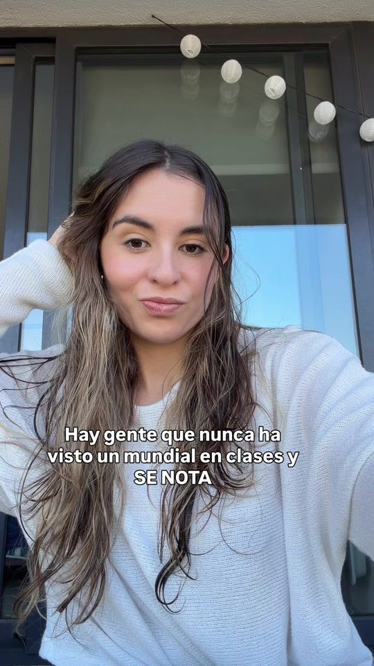 TikTok video thumbnail by flopulgardiaz