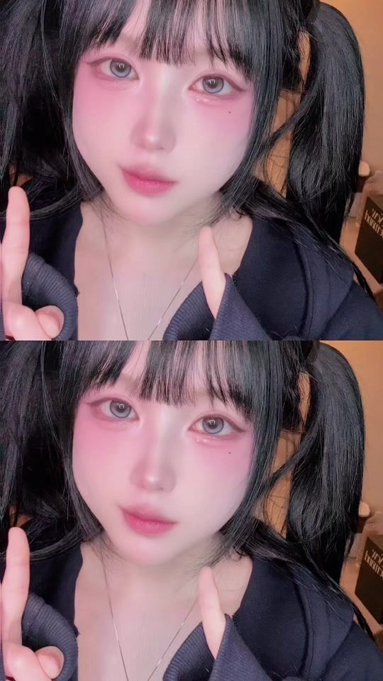 TikTok video thumbnail by u_.uura
