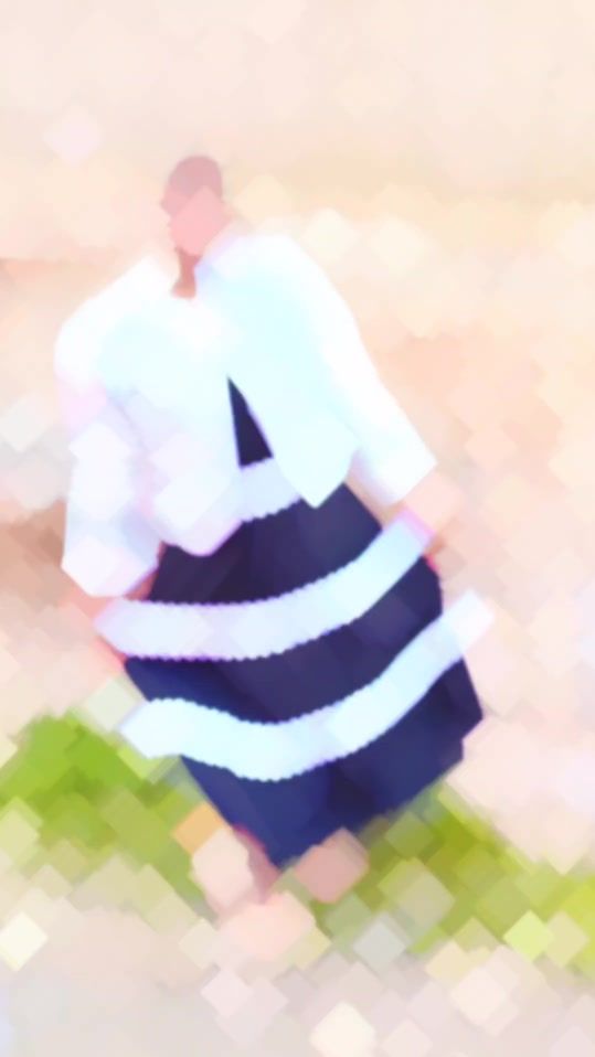 TikTok video thumbnail by k998451