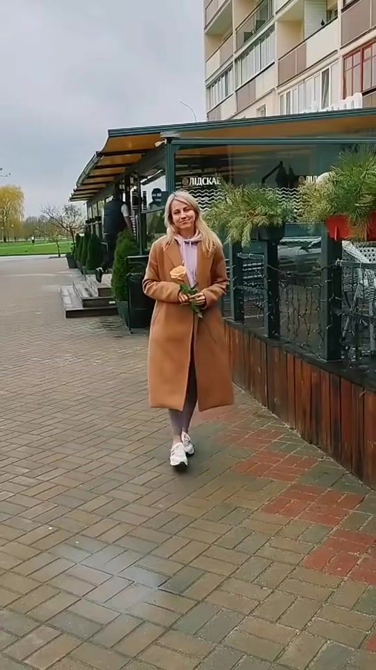TikTok video thumbnail by olga_forever