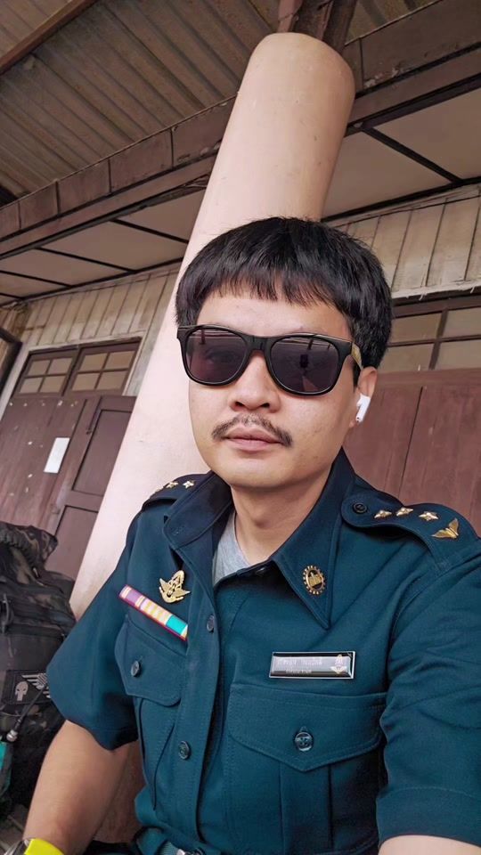 TikTok video thumbnail by e.toom.tong