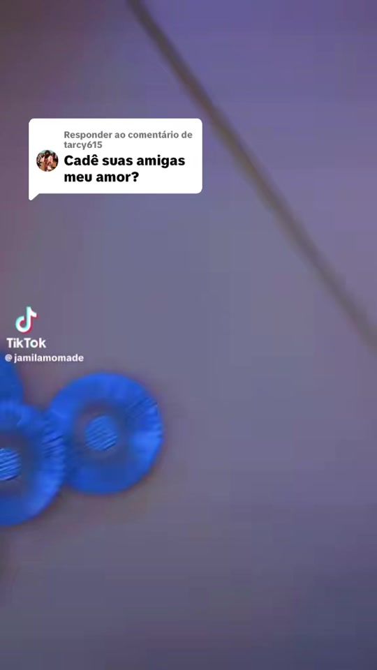 TikTok video thumbnail by imo4549