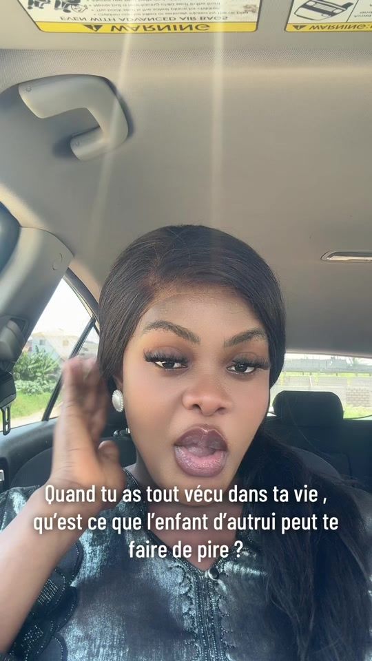 TikTok video thumbnail by ninaboli558