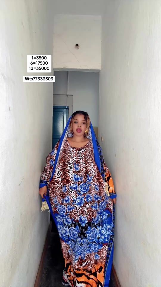 TikTok video thumbnail by princesse.sdg