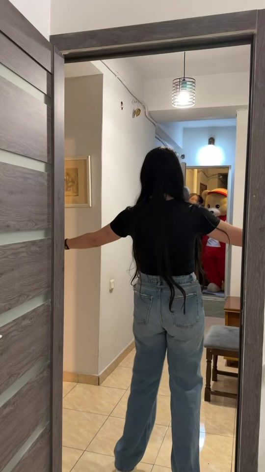 TikTok video thumbnail by anna_1994a
