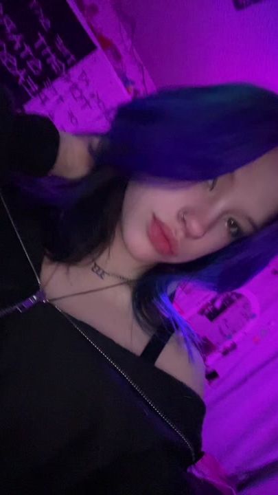 TikTok video thumbnail by user568324609