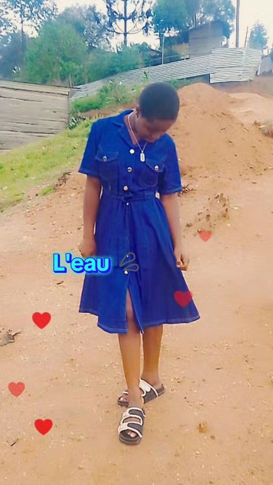 TikTok video thumbnail by ms.prd