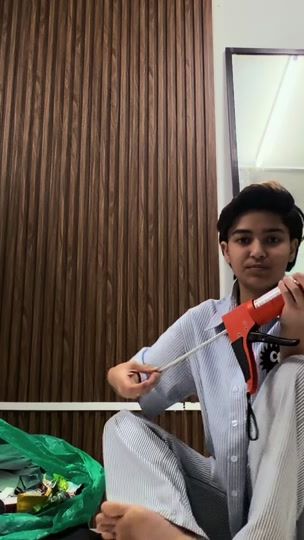 TikTok video thumbnail by hell0angah0.2