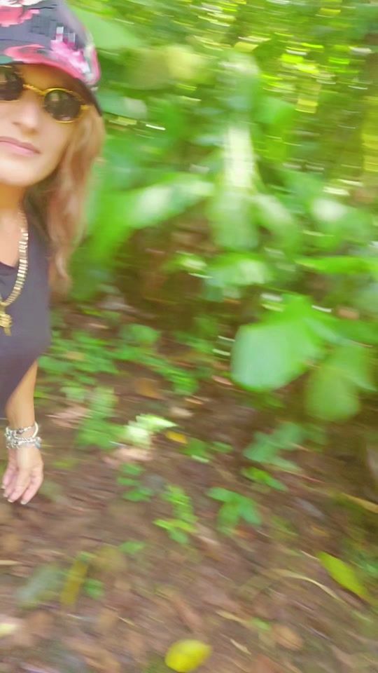 TikTok video thumbnail by lucyluherrera7