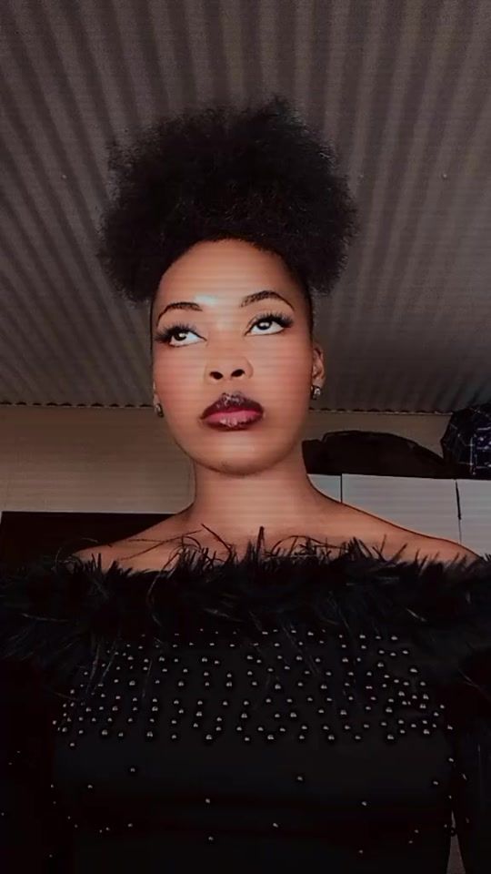 TikTok video thumbnail by ndina363