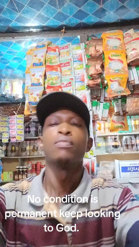 TikTok video thumbnail by pslam.2328
