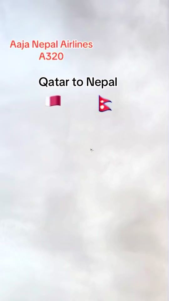 TikTok video thumbnail by npl_2054