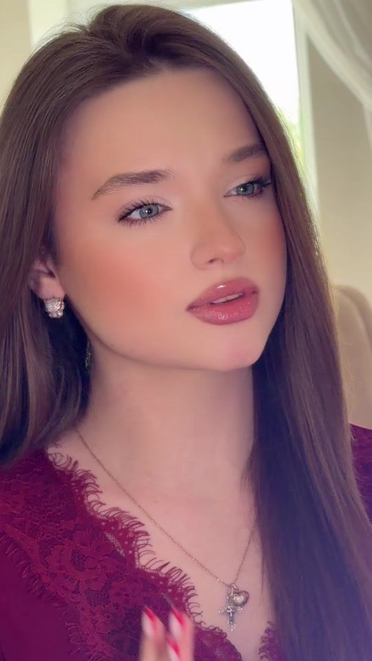 TikTok video thumbnail by nasita.music