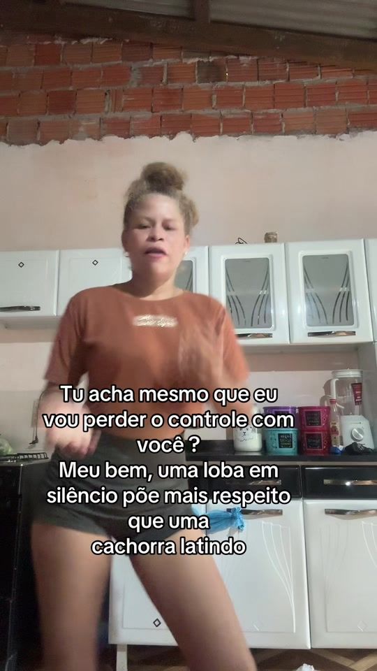 TikTok video thumbnail by gaby.comedia202