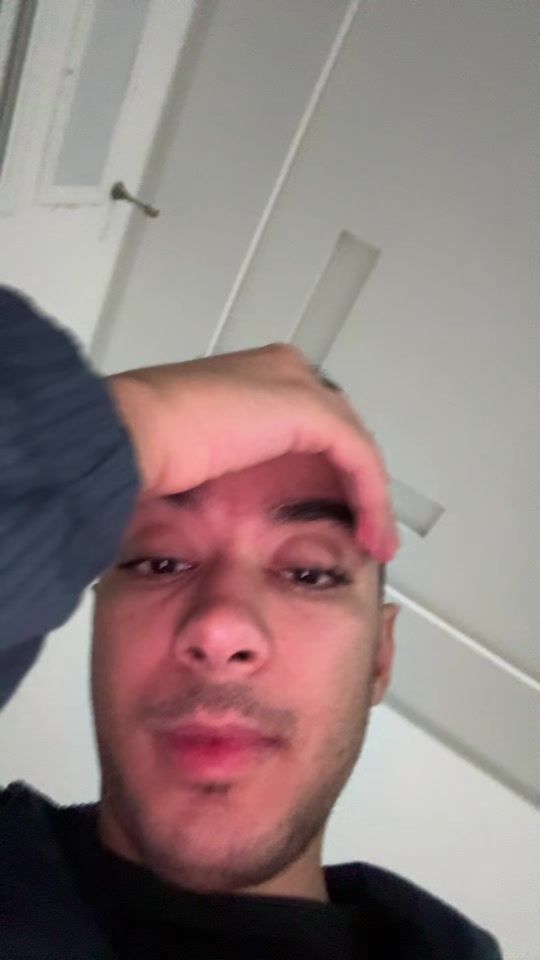 TikTok video thumbnail by breezy2703