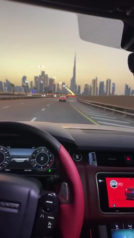 TikTok video thumbnail by wasi143_