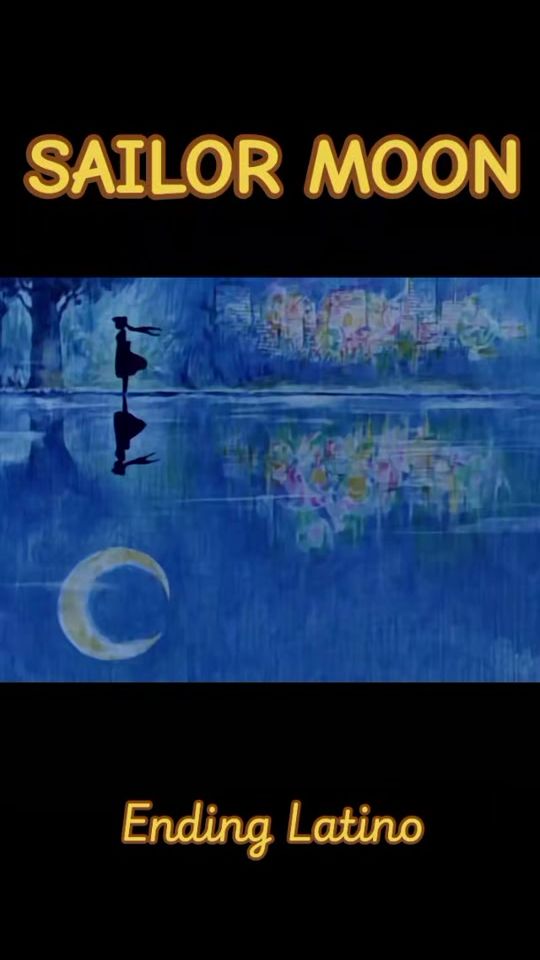 TikTok video thumbnail by dj_ryu_forever