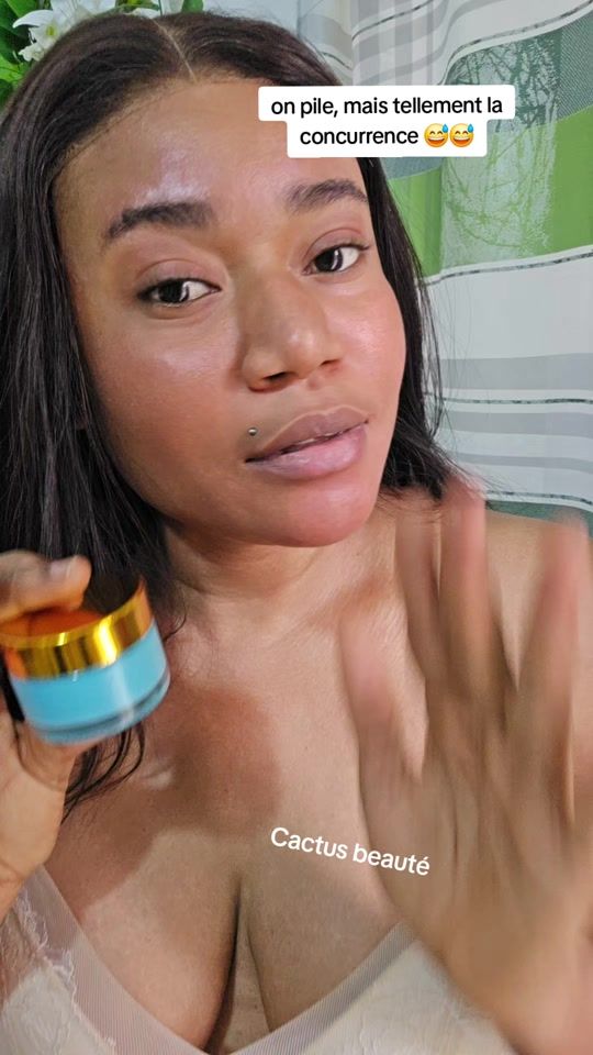 TikTok video thumbnail by louiseatte