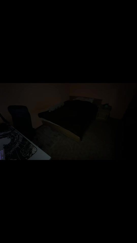 TikTok video thumbnail by danil_khoruzhenko